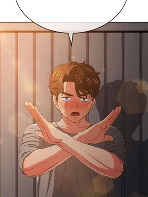 惡女勾勾纏 1-289話[完結]_182_009c_wns