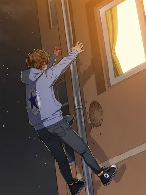 惡女勾勾纏 1-289話[完結]_114_028_wnt