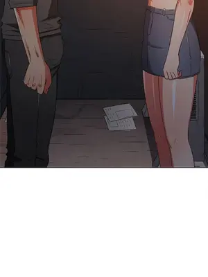 惡女勾勾纏 1-289話[完結]_182_010c_wns