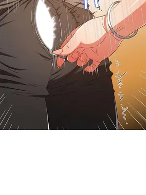 惡女勾勾纏 1-289話[完結]_182_011a_wns