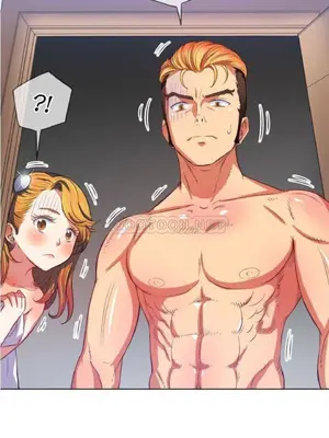 惡女勾勾纏 1-289話[完結]_029_006_eht