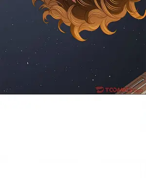 惡女勾勾纏 1-289話[完結]_115_004_wnt