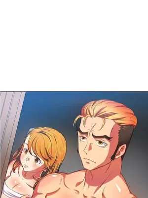 惡女勾勾纏 1-289話[完結]_029_008_eht