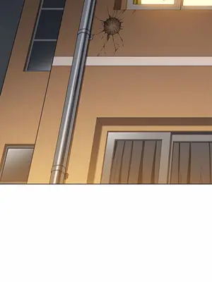 惡女勾勾纏 1-289話[完結]_115_006_wnt