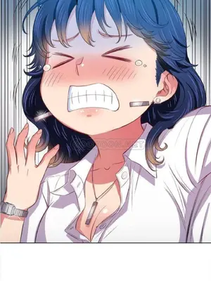 惡女勾勾纏 1-289話[完結]_029_010_eht