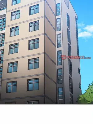 惡女勾勾纏 1-289話[完結]_115_010_wnt