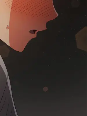 惡女勾勾纏 1-289話[完結]_182_013c_wns