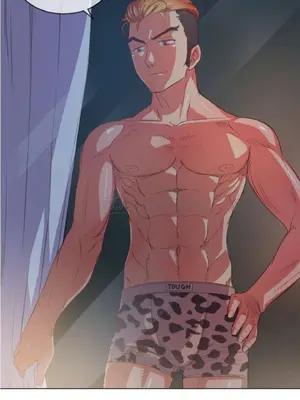 惡女勾勾纏 1-289話[完結]_029_013_eht