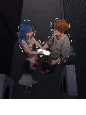 惡女勾勾纏 1-289話[完結]_183_001b_wns