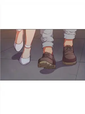 惡女勾勾纏 1-289話[完結]_029_015_eht