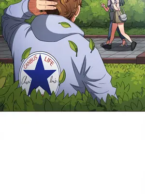 惡女勾勾纏 1-289話[完結]_115_012_wnt