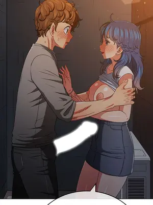 惡女勾勾纏 1-289話[完結]_183_002c_wns