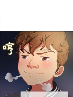 惡女勾勾纏 1-289話[完結]_029_019_eht