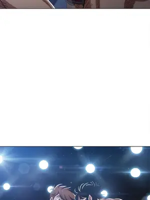 惡女勾勾纏 1-289話[完結]_183_003a_wns