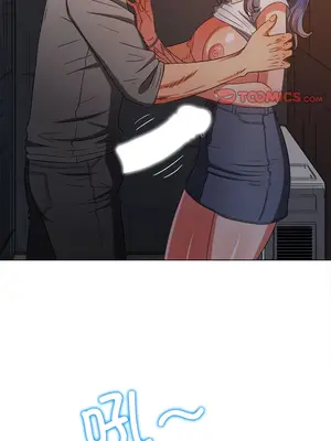 惡女勾勾纏 1-289話[完結]_183_003b_wns