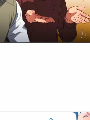 惡女勾勾纏 1-289話[完結]_115_017_wnt