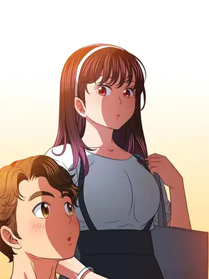 惡女勾勾纏 1-289話[完結]_115_021_wnt