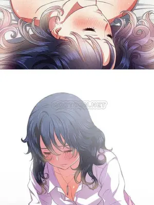 惡女勾勾纏 1-289話[完結]_030_006_eht