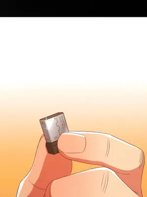 惡女勾勾纏 1-289話[完結]_183_006c_wns