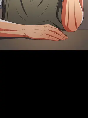 惡女勾勾纏 1-289話[完結]_183_007a_wns