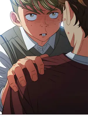 惡女勾勾纏 1-289話[完結]_115_028_wnt