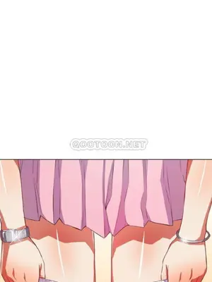 惡女勾勾纏 1-289話[完結]_030_013_eht