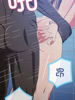 惡女勾勾纏 1-289話[完結]_183_008a_wns