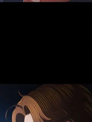 惡女勾勾纏 1-289話[完結]_183_008b_wns