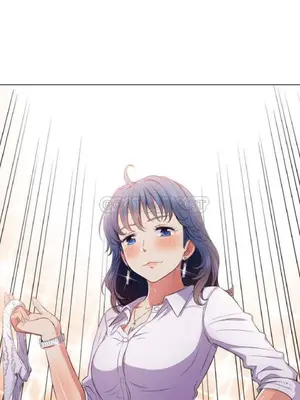 惡女勾勾纏 1-289話[完結]_030_021_eht