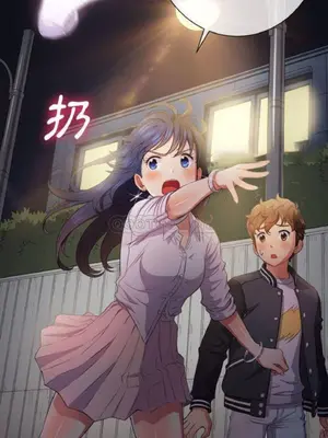 惡女勾勾纏 1-289話[完結]_030_022_eht