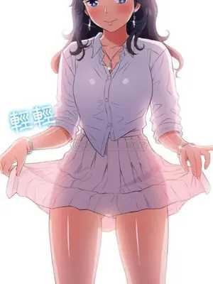 惡女勾勾纏 1-289話[完結]_030_023_eht