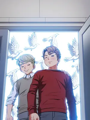 惡女勾勾纏 1-289話[完結]_116_015_wnt