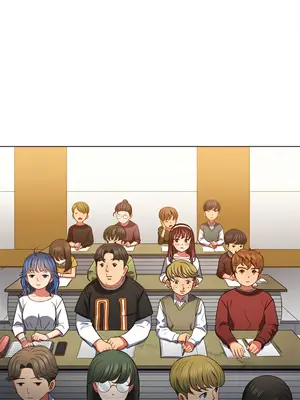 惡女勾勾纏 1-289話[完結]_116_017_wnt