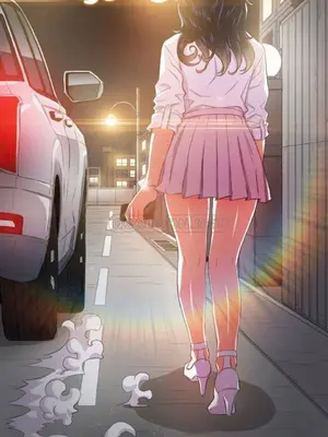 惡女勾勾纏 1-289話[完結]_030_031_eht