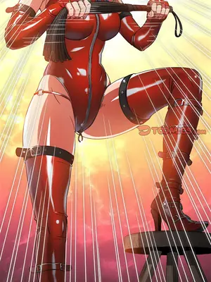 惡女勾勾纏 1-289話[完結]_116_019_wnt