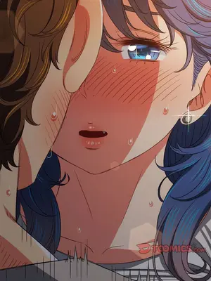 惡女勾勾纏 1-289話[完結]_183_014c_wns