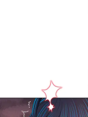 惡女勾勾纏 1-289話[完結]_183_015a_wns