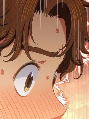 惡女勾勾纏 1-289話[完結]_183_015c_wns