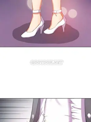 惡女勾勾纏 1-289話[完結]_031_005_eht