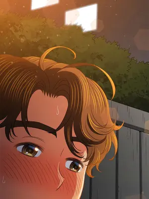 惡女勾勾纏 1-289話[完結]_184_001_wnt