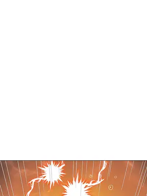 惡女勾勾纏 1-289話[完結]_184_002_wnt