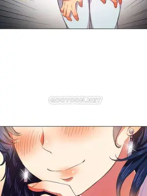 惡女勾勾纏 1-289話[完結]_031_007_eht