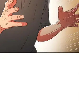 惡女勾勾纏 1-289話[完結]_184_004_wnt