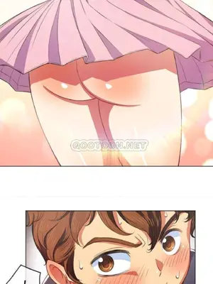 惡女勾勾纏 1-289話[完結]_031_010_eht