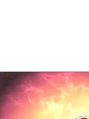 惡女勾勾纏 1-289話[完結]_117_002_wnt