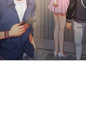 惡女勾勾纏 1-289話[完結]_031_011_eht