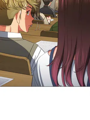 惡女勾勾纏 1-289話[完結]_117_003_wnt