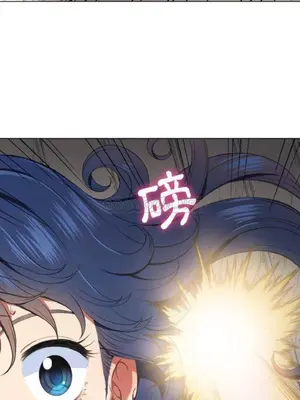 惡女勾勾纏 1-289話[完結]_031_014_eht