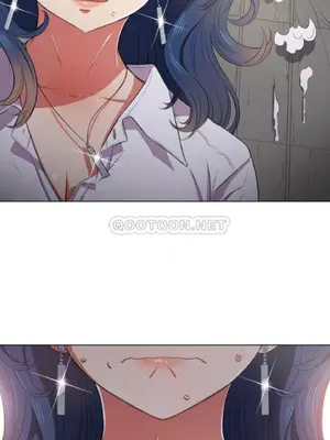 惡女勾勾纏 1-289話[完結]_031_015_eht