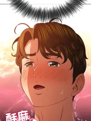 惡女勾勾纏 1-289話[完結]_184_008_wnt